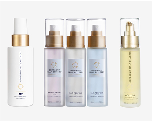 parrucchieri-donna-vicino-a-me acqua corpo e capelli