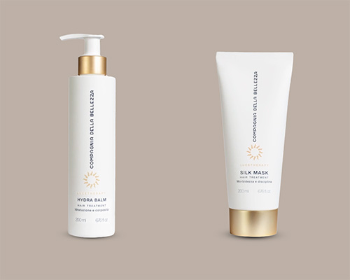 parrucchieri-donna-vicino-a-me conditioner
