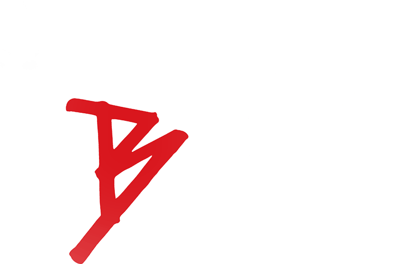 Bellani Parrucchieri Busto Arsizio | Collezione autunno inverno 23 Ribelle Vellutate