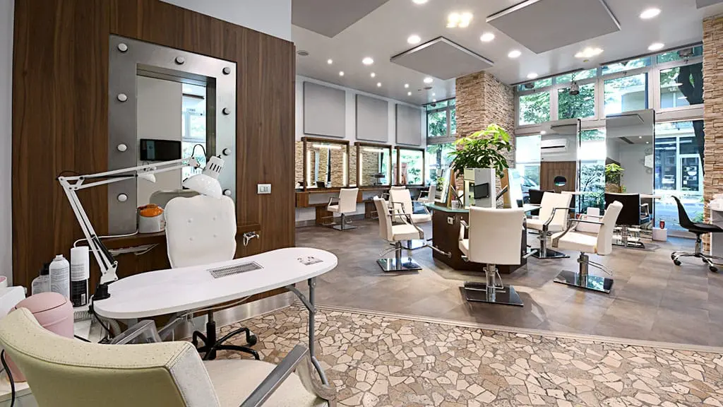 parrucchiere busto arsizio - Bellani parrucchieri salone gruppo 1