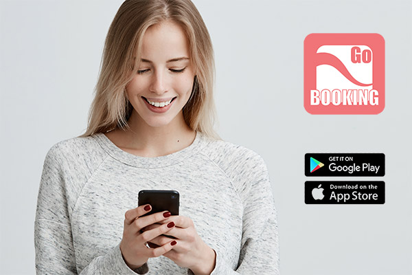 parrucchieri-donna-vicino-a me