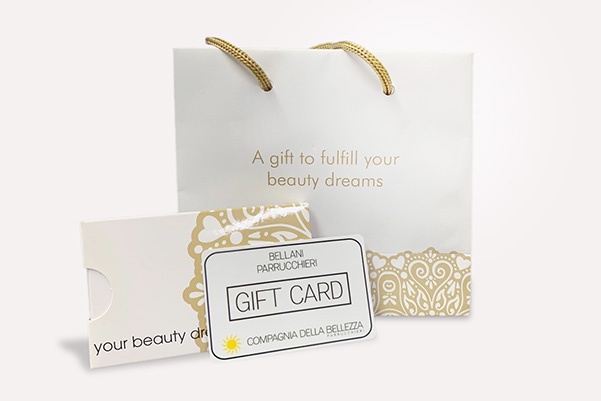 parrucchieri-donna-vicino-a me