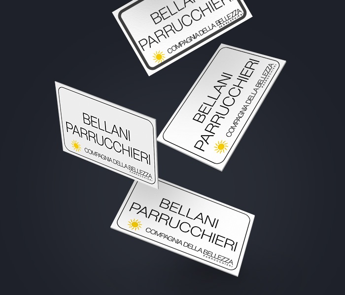 parrucchieri-donna-vicino-a me