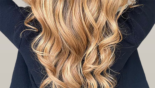 parrucchieri donna vicino a me | Promo Under 30 Effetti Luce