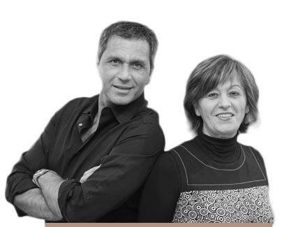 bellani parrucchieri donna vicino a me busto arsizio legnano gallarate