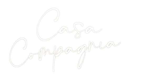 Collezioni Tagli Capelli Primavera Estate 2025
