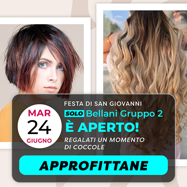 bellani parrucchieri donna vicino a me busto arsizio legnano gallarate