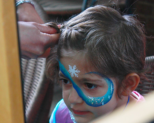 parrucchieri donna vicino a me - Bellani - Collezioni Tagli Capelli Primavera Estate 2026 - Festa della Mamma 2026