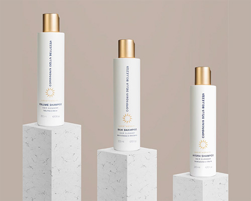parrucchieri-donna-vicino-a-me-luce-theraphy